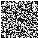 QR code with Investment Recovery Network contacts