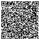 QR code with Apple & Carpenter Gallery contacts