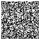 QR code with Lam Paytel contacts