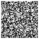 QR code with Lam Paytel contacts