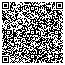 QR code with Arnold Adams Carpentry Inc contacts