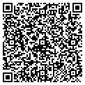 QR code with Marla J Stevens Dvm contacts