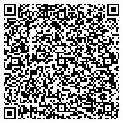 QR code with Invisible Witness Investigation contacts