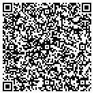 QR code with Auther Roberts Carpentry contacts