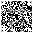 QR code with Net-Tronicscom Corporation contacts
