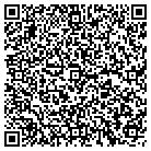 QR code with Round Rock City Public Works contacts