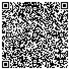 QR code with Locker Racing Stables LLC contacts