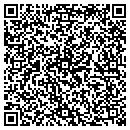 QR code with Martin Laura Dvm contacts