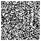 QR code with Aassco Mike Rosen Prop contacts