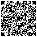 QR code with Martin L Kerske contacts