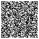 QR code with Smile Shapers contacts