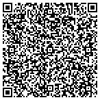 QR code with Frommelt Safety Products contacts