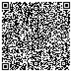 QR code with Lynn S Whiting Racing Stable LLC contacts