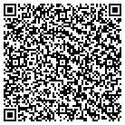 QR code with San Juan Public Works Department contacts