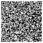 QR code with Watson Auto Service contacts
