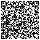QR code with Schertz Public Works contacts