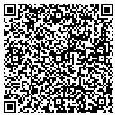 QR code with Martz Racing Stable contacts
