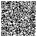 QR code with Mc Connell Stable contacts