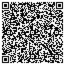 QR code with Pro Tech Group Corp contacts