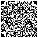 QR code with Vip Nails contacts