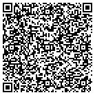 QR code with Silsbee Public Works Department contacts