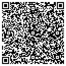 QR code with Michael E Schaden Dr contacts