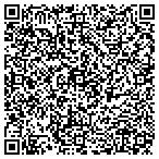 QR code with Lovegreen Industrial Services contacts
