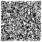 QR code with National Installers Corp contacts