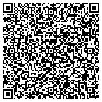 QR code with Pensacola Computer Repair & Technology (Jc) Inc contacts