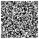 QR code with Nairn Transportation contacts