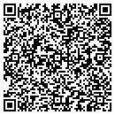 QR code with Mike Bell Racing Stable contacts