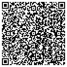QR code with Carpentry Construction Service contacts