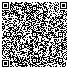 QR code with R & C Action Doors Corp contacts