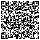 QR code with West Side Collision Center contacts