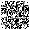 QR code with Highway Towing contacts