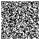 QR code with Michael T Reid Md contacts