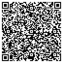 QR code with Modica Racing Stable Corp contacts