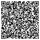 QR code with Michale Wise Dvm contacts