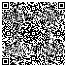 QR code with Morgan C Reiser Stables L L C contacts