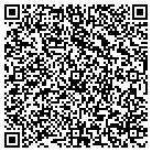 QR code with Apartment Mail Box Sales & Service contacts