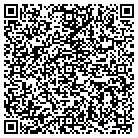 QR code with Raz & Co Jewelers Inc contacts
