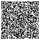 QR code with Navarre Corporation contacts