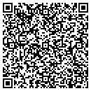 QR code with Mott Stable contacts