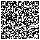 QR code with Print Management Response Inc contacts
