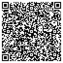 QR code with Mtcp Stables LLC contacts