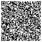 QR code with Police-Field Service Div contacts