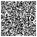 QR code with Chuck Hankey Carpentry contacts