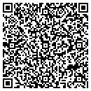 QR code with James Farnan contacts