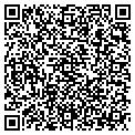 QR code with Vivid Nails contacts
