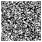 QR code with Mulcahy Racing Stables LLC contacts